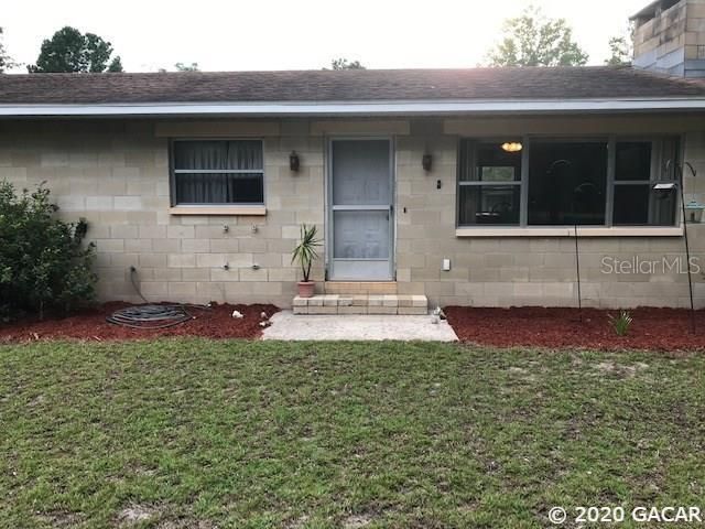 Recently Sold: $235,000 (4 beds, 3 baths, 2106 Square Feet)