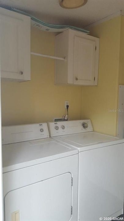 Vendido Recientemente: $84,000 (3 camas, 2 baños, 1152 Pies cuadrados)