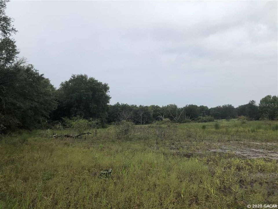 Recently Sold: $84,900 (10.50 acres)