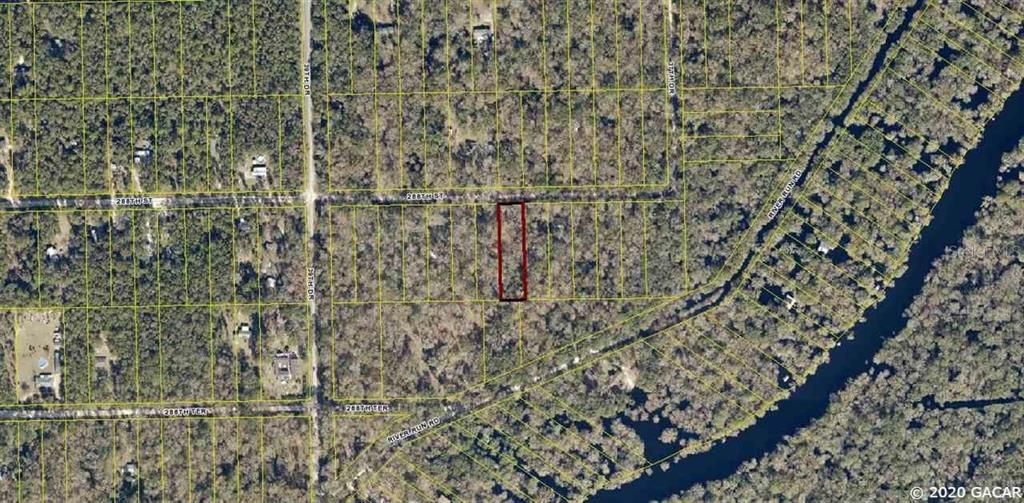 Recently Sold: $25,000 (0.90 acres)