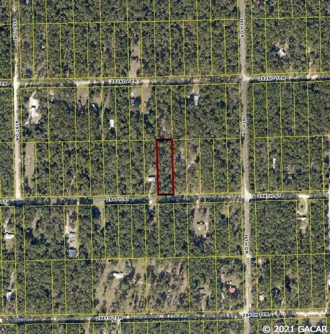 Recently Sold: $15,900 (0.90 acres)