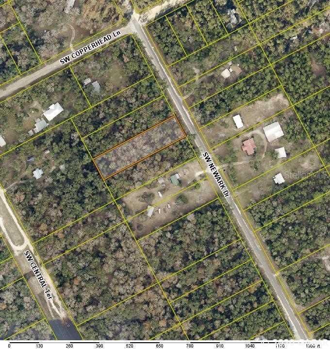Recently Sold: $22,000 (0.90 acres)