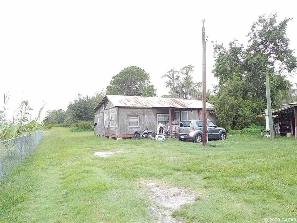 Recently Sold: $49,995 (4 beds, 2 baths, 1228 Square Feet)