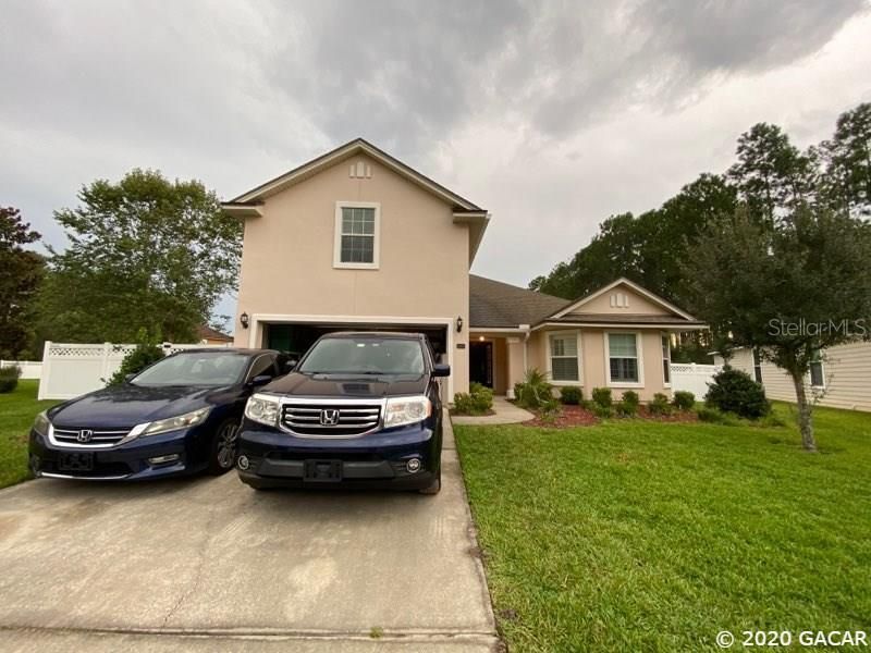 Recently Sold: $314,900 (4 beds, 3 baths, 2634 Square Feet)