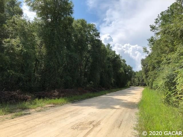 Recently Sold: $38,000 (5.00 acres)