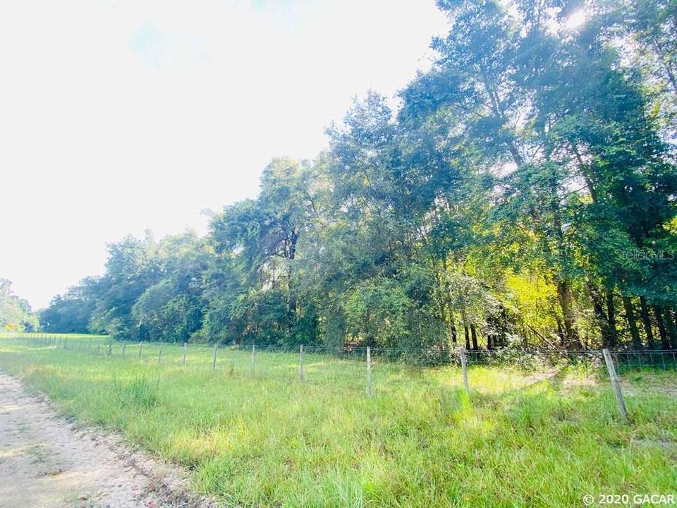 Recently Sold: $74,900 (8.92 acres)