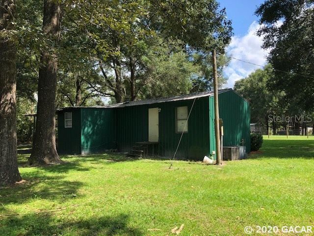 Recently Sold: $50,000 (2 beds, 1 baths, 672 Square Feet)