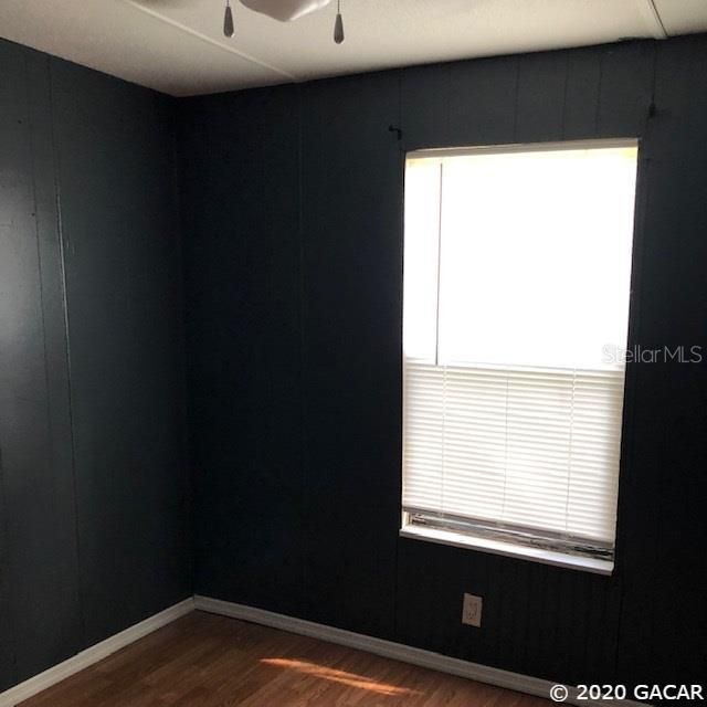 Recently Sold: $50,000 (2 beds, 1 baths, 672 Square Feet)