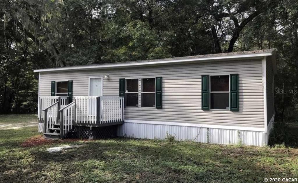 Недавно продано: $89,000 (3 спален, 2 ванн, 1040 Квадратных фут)