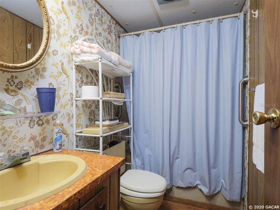 Недавно продано: $99,900 (3 спален, 2 ванн, 1344 Квадратных фут)