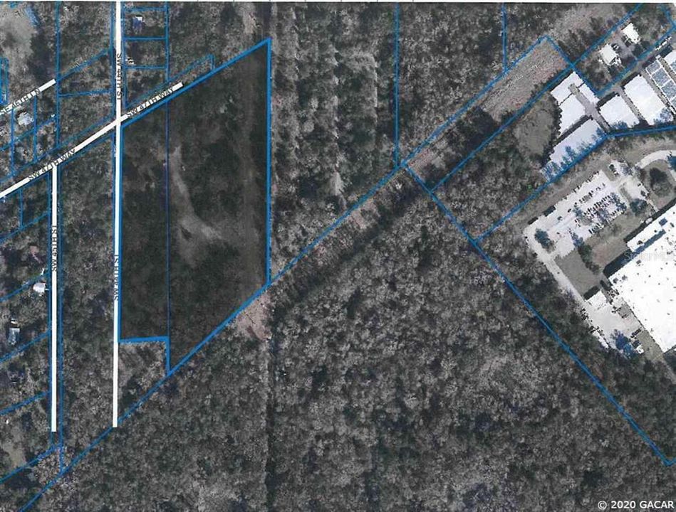 Active With Contract: $2,000,000 (12.41 acres)