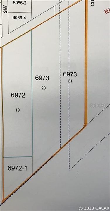 Active With Contract: $2,000,000 (12.41 acres)
