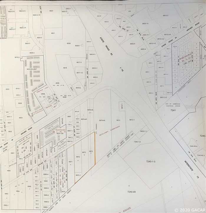 Active With Contract: $2,000,000 (12.41 acres)