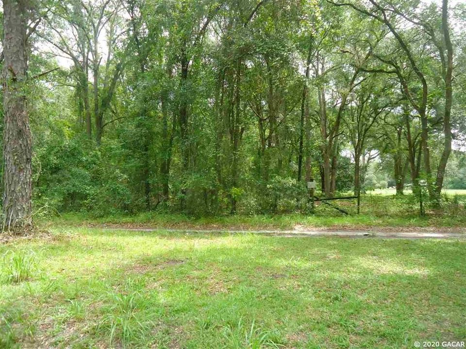 Recently Sold: $39,000 (4.53 acres)