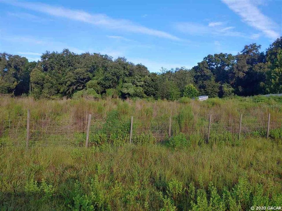 Vendido Recientemente: $72,000 (5.98 acres)