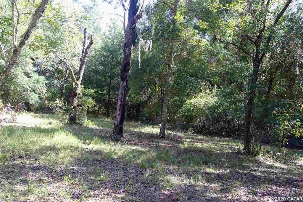 Recently Sold: $51,000 (5.33 acres)