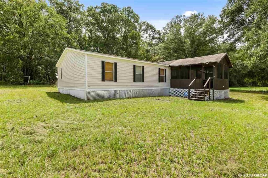 Recently Sold: $124,900 (4 beds, 2 baths, 1560 Square Feet)