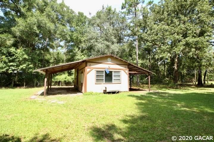 Recently Sold: $159,900 (3 beds, 1 baths, 1776 Square Feet)