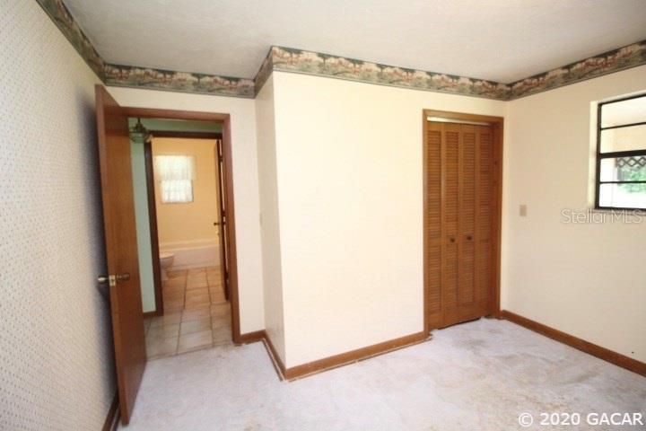 Vendido Recientemente: $159,900 (3 camas, 1 baños, 1776 Pies cuadrados)