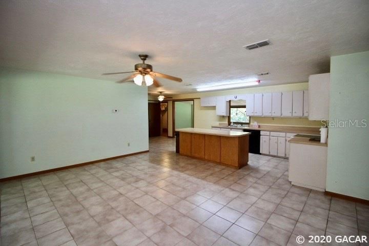 Recently Sold: $159,900 (3 beds, 1 baths, 1776 Square Feet)