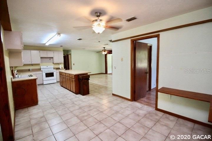 Recently Sold: $159,900 (3 beds, 1 baths, 1776 Square Feet)