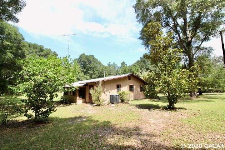 Recently Sold: $159,900 (3 beds, 1 baths, 1776 Square Feet)