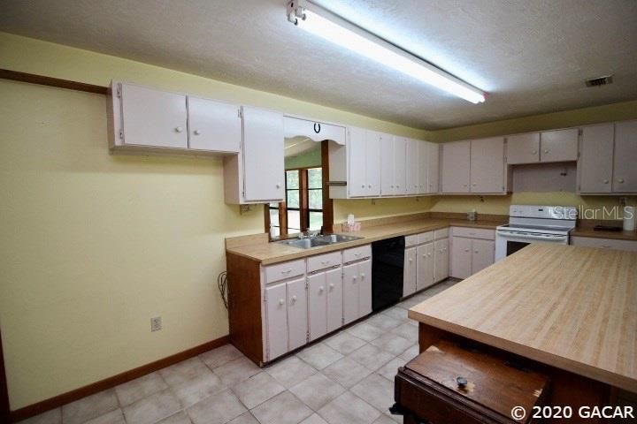 Vendido Recientemente: $159,900 (3 camas, 1 baños, 1776 Pies cuadrados)