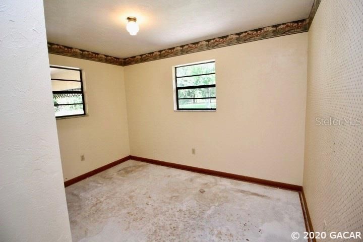 Vendido Recientemente: $159,900 (3 camas, 1 baños, 1776 Pies cuadrados)