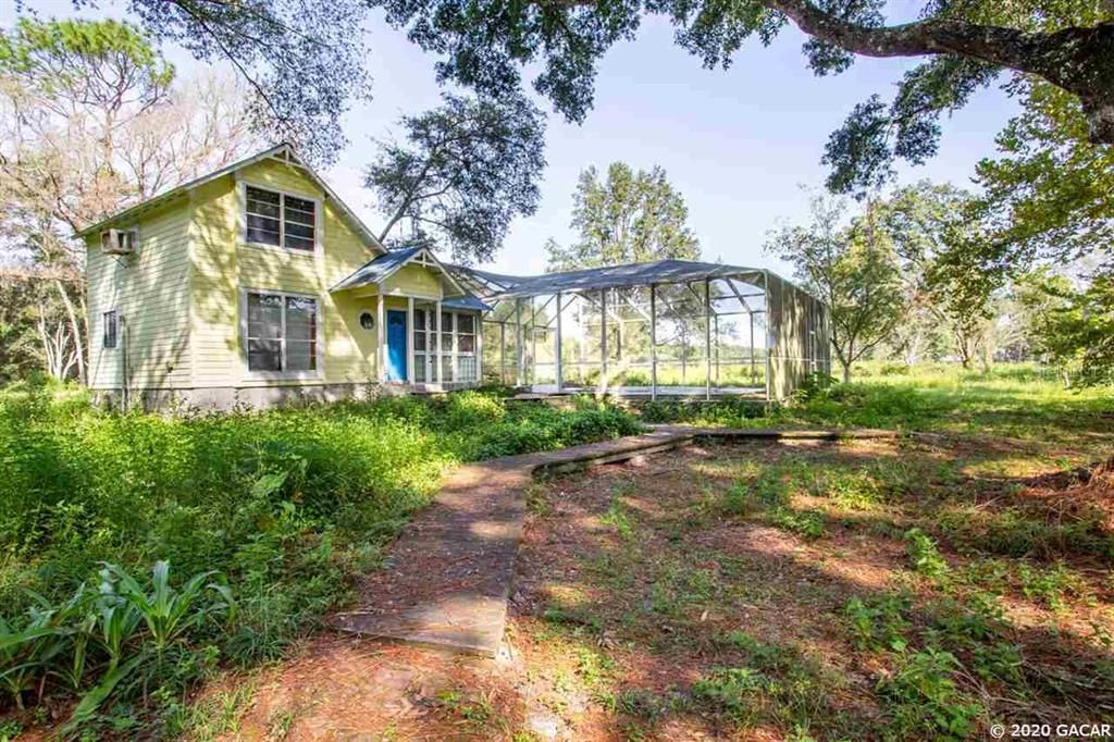 Недавно продано: $215,000 (1 спален, 1 ванн, 800 Квадратных фут)