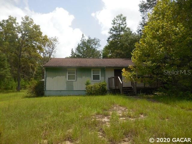 Recently Sold: $39,900 (3 beds, 1 baths, 1120 Square Feet)