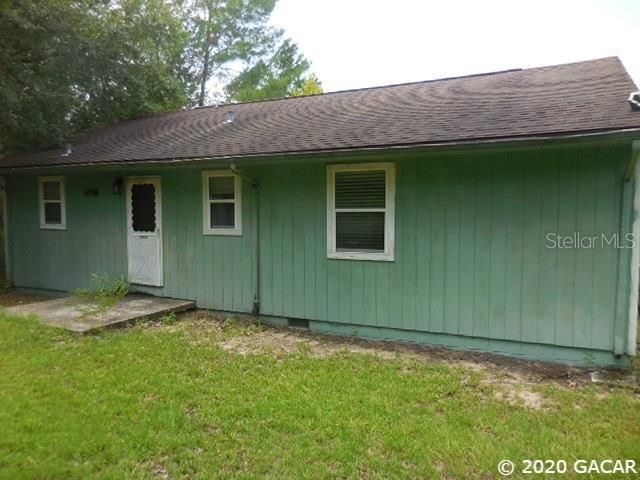 Recently Sold: $39,900 (3 beds, 1 baths, 1120 Square Feet)