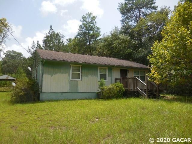 Recently Sold: $39,900 (3 beds, 1 baths, 1120 Square Feet)