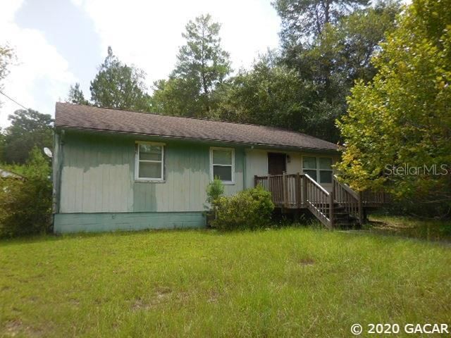 Recently Sold: $39,900 (3 beds, 1 baths, 1120 Square Feet)