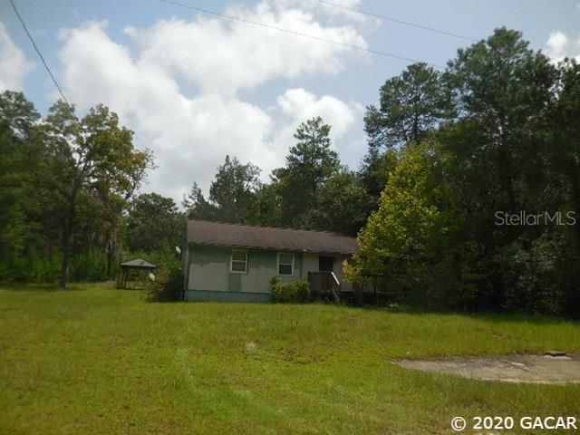 Recently Sold: $39,900 (3 beds, 1 baths, 1120 Square Feet)