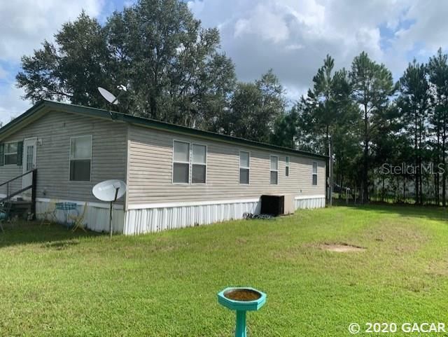 Recently Sold: $65,900 (3 beds, 2 baths, 1262 Square Feet)