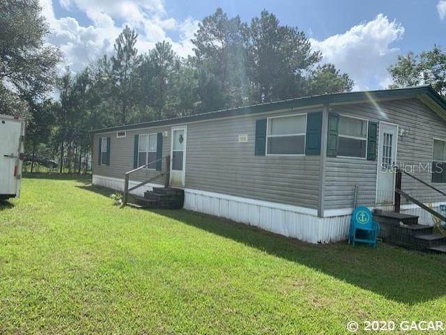 Recently Sold: $65,900 (3 beds, 2 baths, 1262 Square Feet)