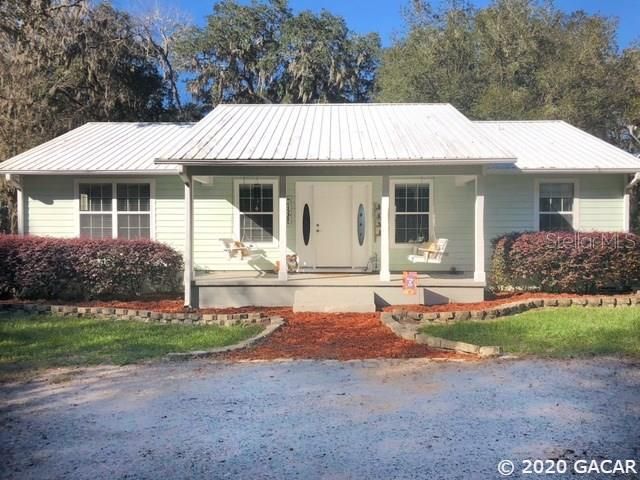 Recently Sold: $249,900 (3 beds, 2 baths, 1440 Square Feet)