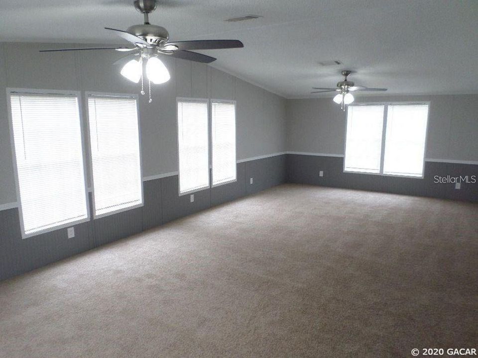 Recently Sold: $150,000 (4 beds, 2 baths, 1500 Square Feet)