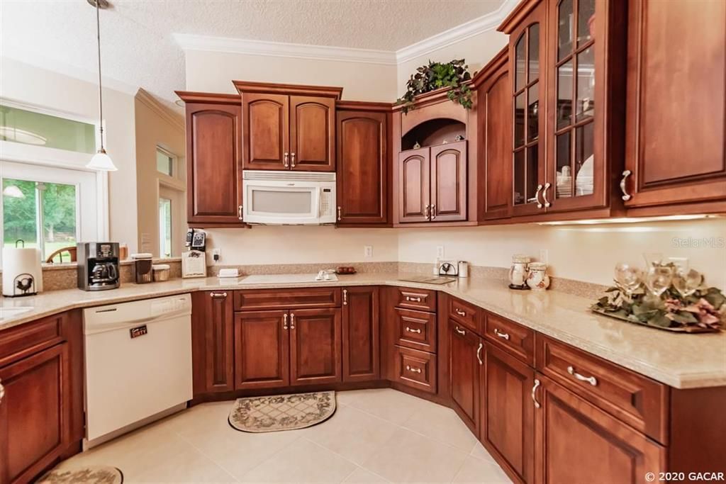 Recently Sold: $339,500 (4 beds, 2 baths, 2967 Square Feet)