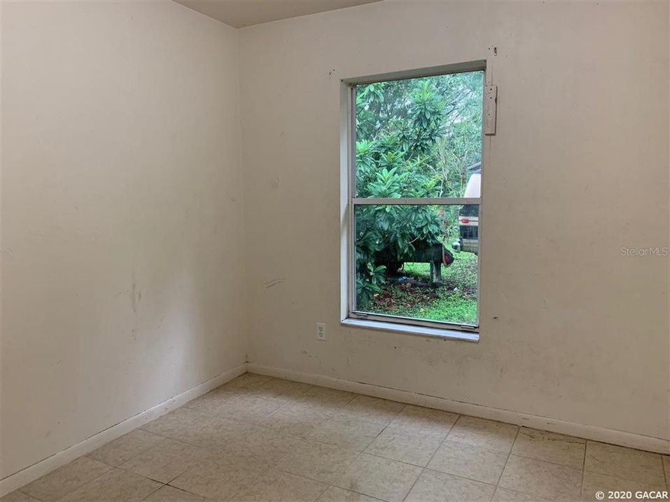 Vendido Recientemente: $75,000 (2 camas, 1 baños, 816 Pies cuadrados)