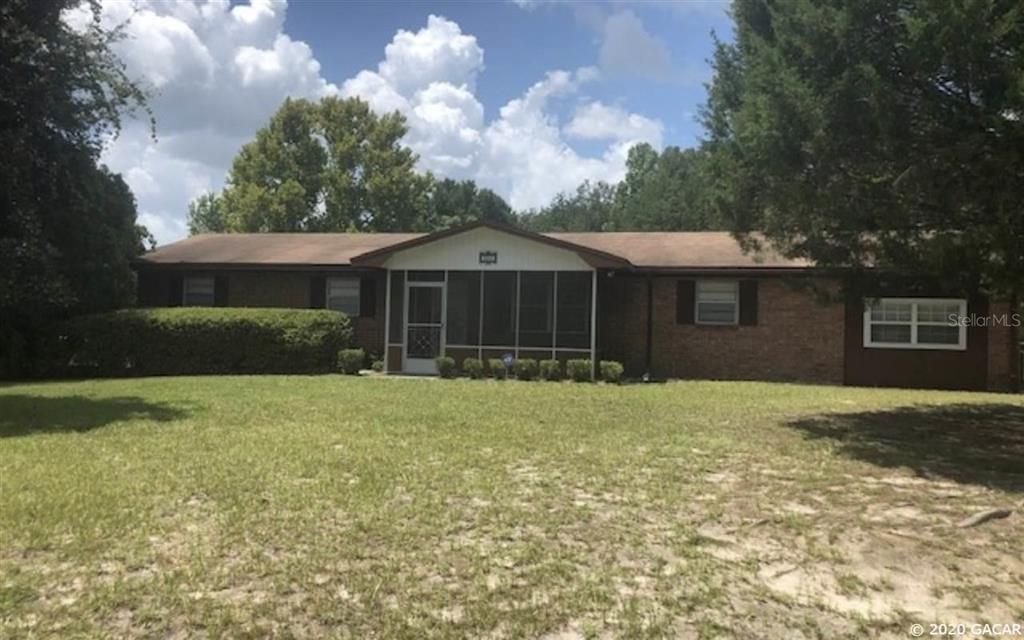 Recently Sold: $143,000 (3 beds, 2 baths, 2181 Square Feet)