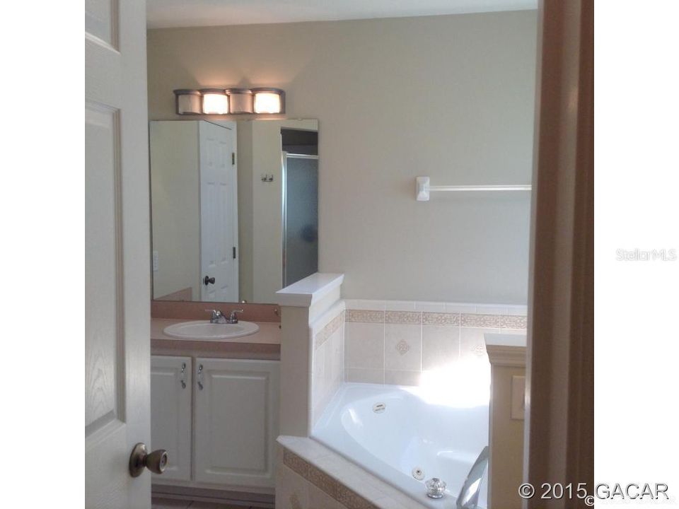 最近租的: $1,750 (3 贝兹, 2 浴室, 1648 平方英尺)