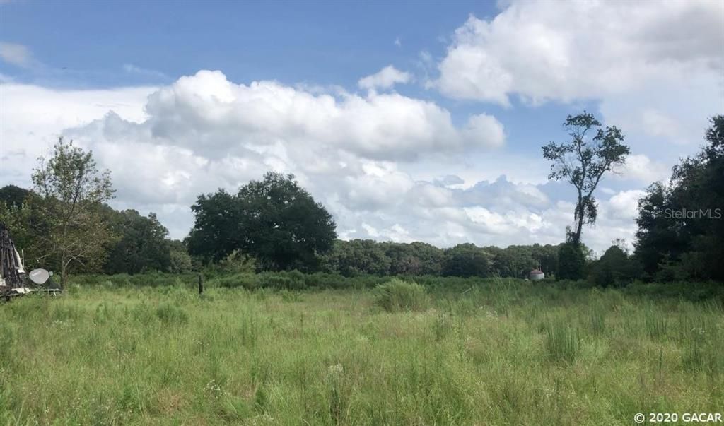 Vendido Recientemente: $34,680 (2.22 acres)