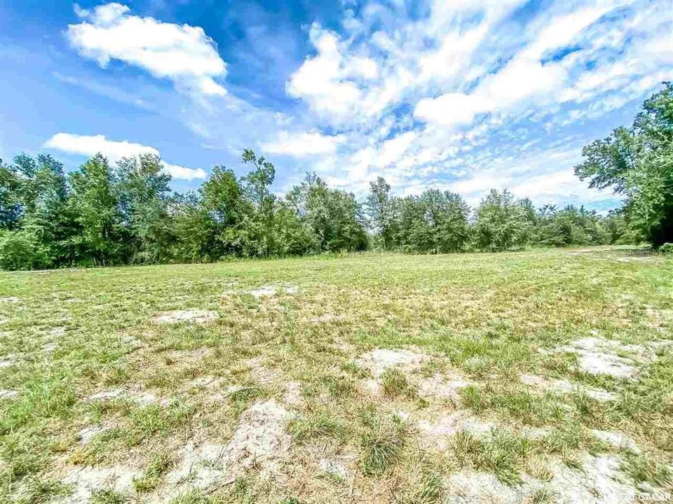 Недавно продано: $93,900 (10.14 acres)