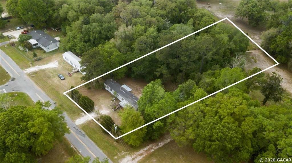 Recently Sold: $50,000 (2 beds, 2 baths, 1216 Square Feet)