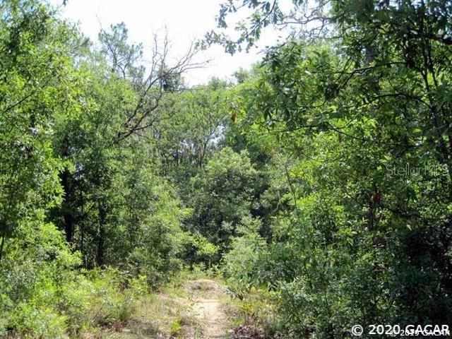 Recently Sold: $22,000 (0.76 acres)