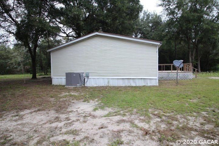 Recently Sold: $105,000 (4 beds, 2 baths, 1560 Square Feet)