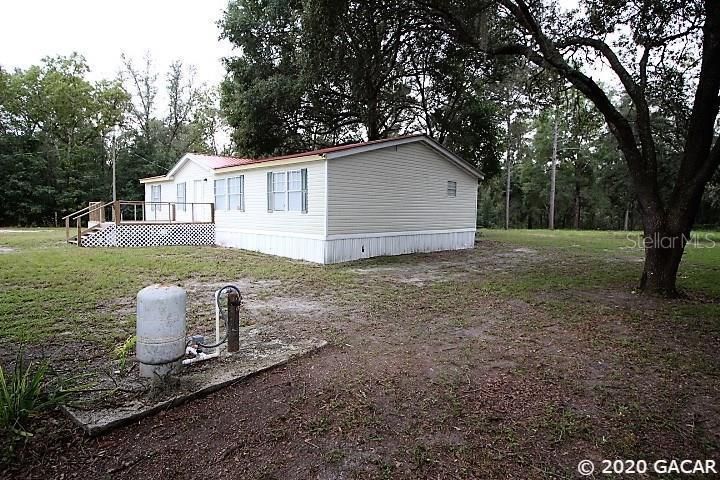 Recently Sold: $105,000 (4 beds, 2 baths, 1560 Square Feet)