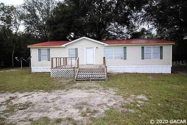 Recently Sold: $105,000 (4 beds, 2 baths, 1560 Square Feet)