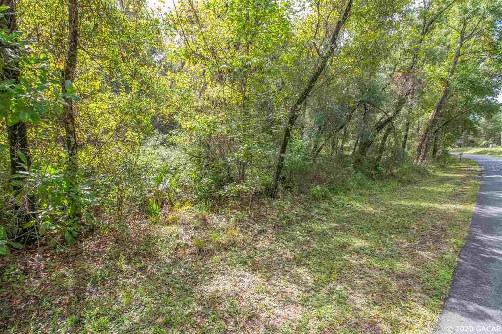 Recently Sold: $60,000 (3.96 acres)